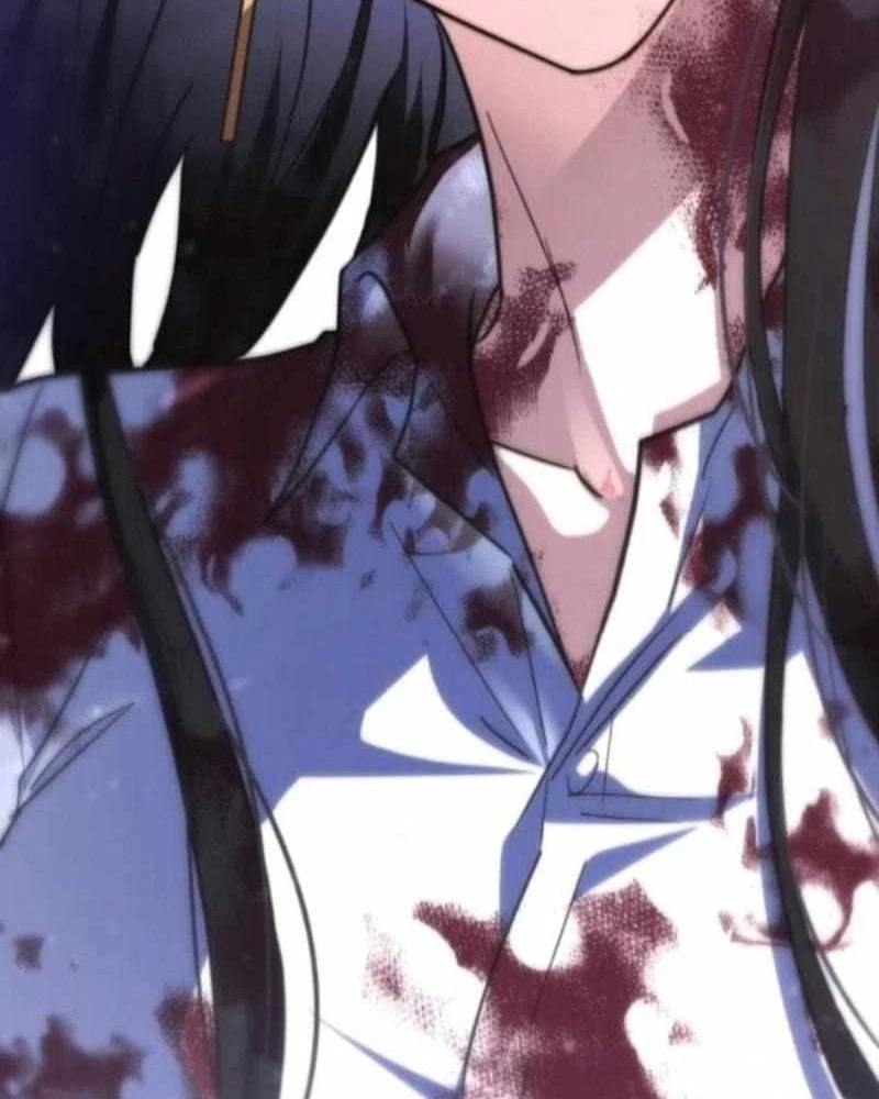 Tanker Hạng C Bất Tử Chapter 40 - 117