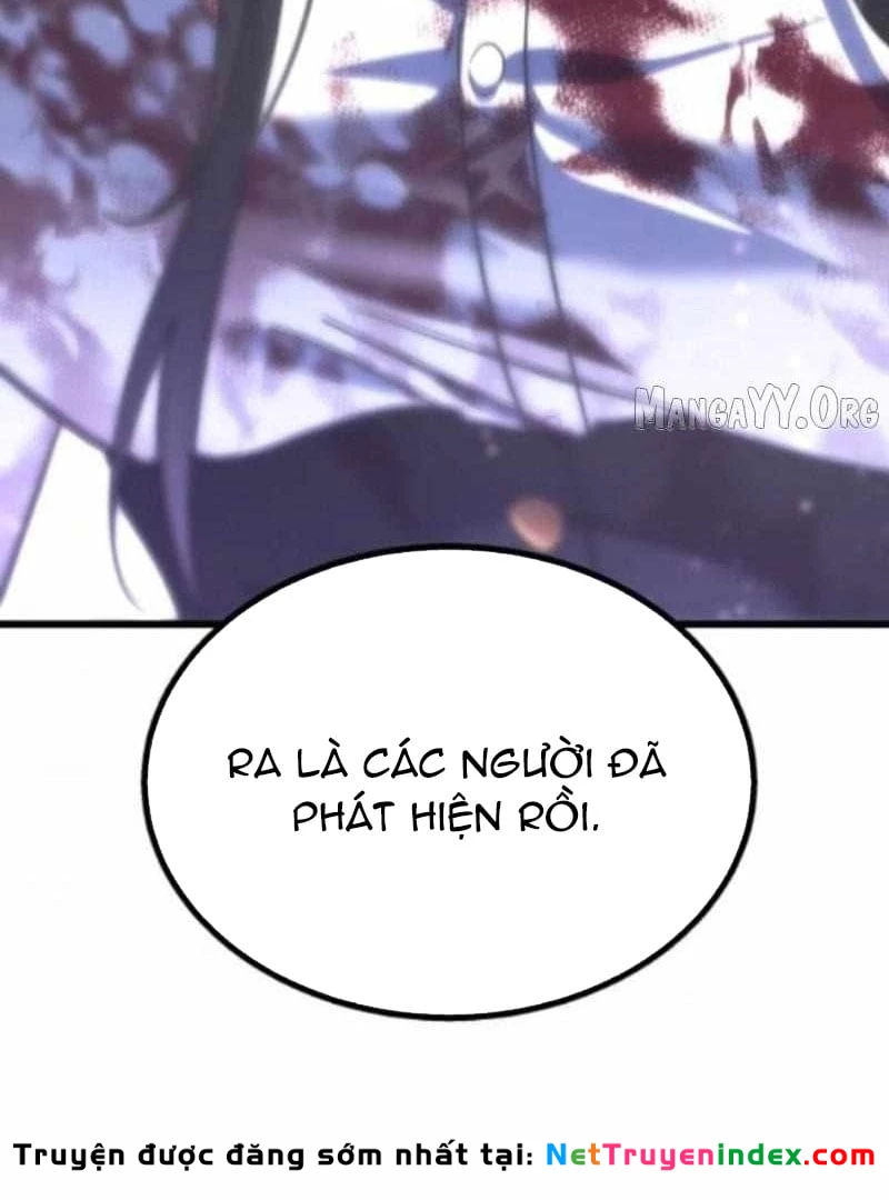 Tanker Hạng C Bất Tử Chapter 40 - 118