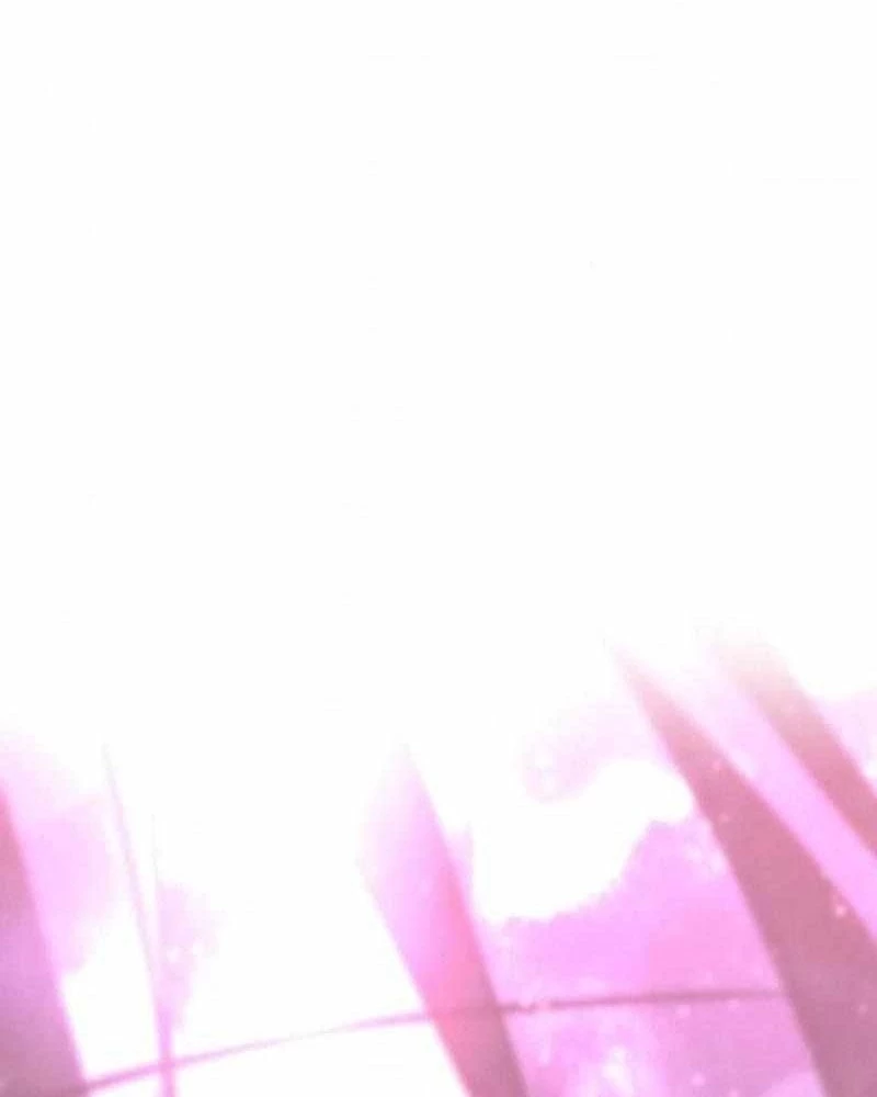 Tanker Hạng C Bất Tử Chapter 40 - 119