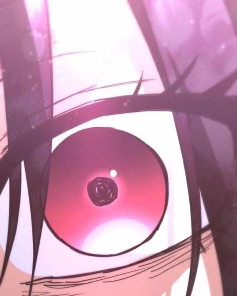 Tanker Hạng C Bất Tử Chapter 40 - 120