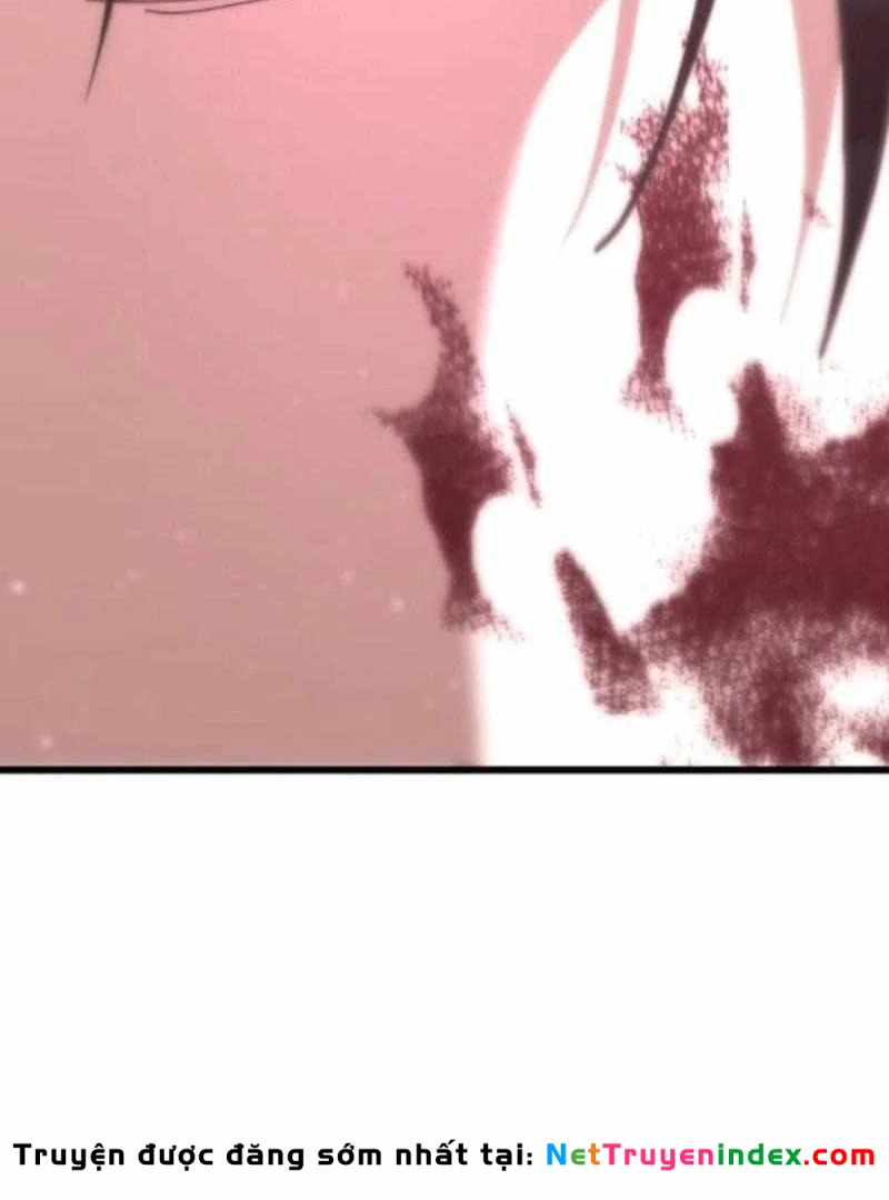 Tanker Hạng C Bất Tử Chapter 40 - 121