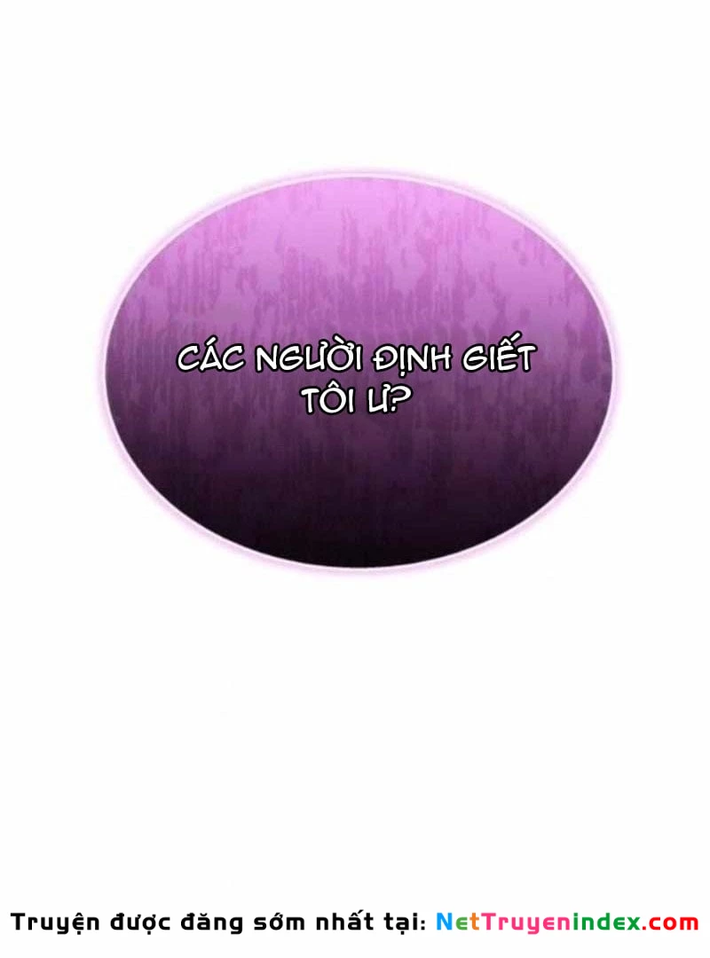 Tanker Hạng C Bất Tử Chapter 40 - 122