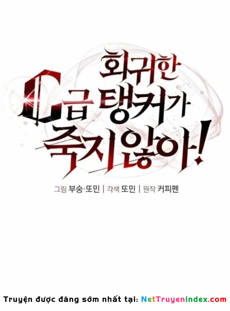 Tanker Hạng C Bất Tử Chapter 40 - 123