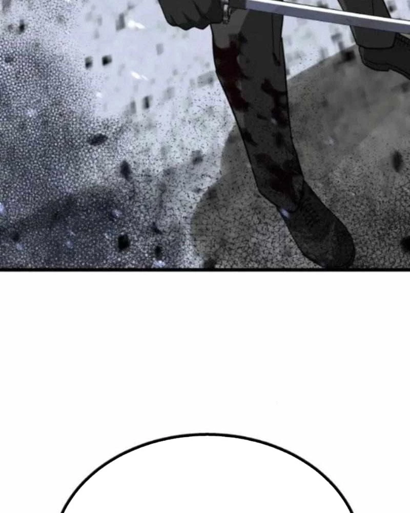 Tanker Hạng C Bất Tử Chapter 40 - 129