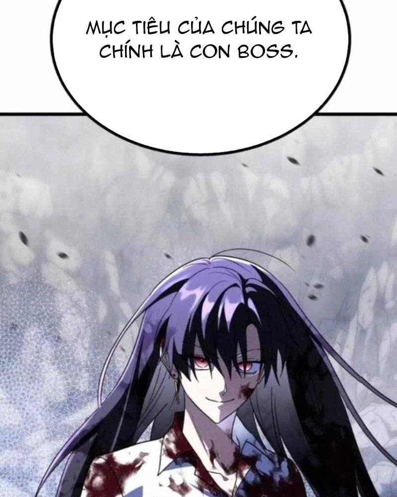 Tanker Hạng C Bất Tử Chapter 40 - 130