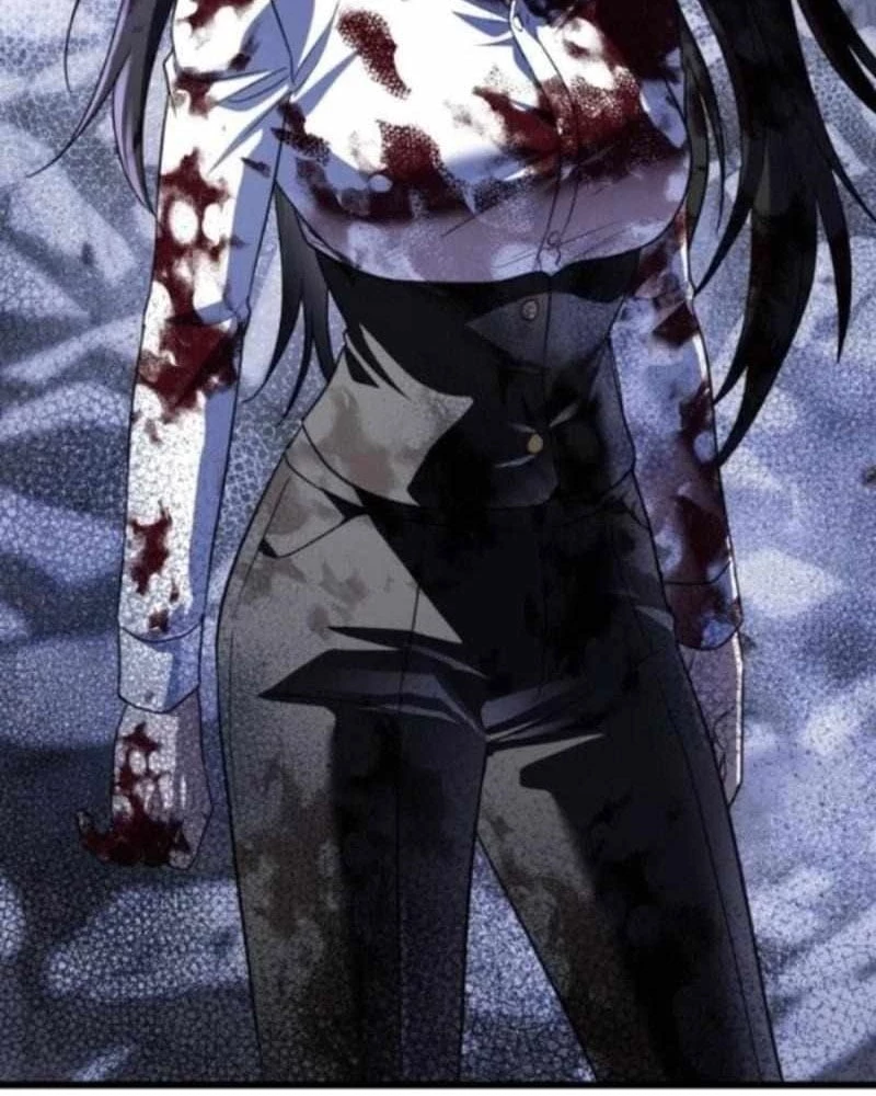 Tanker Hạng C Bất Tử Chapter 40 - 131