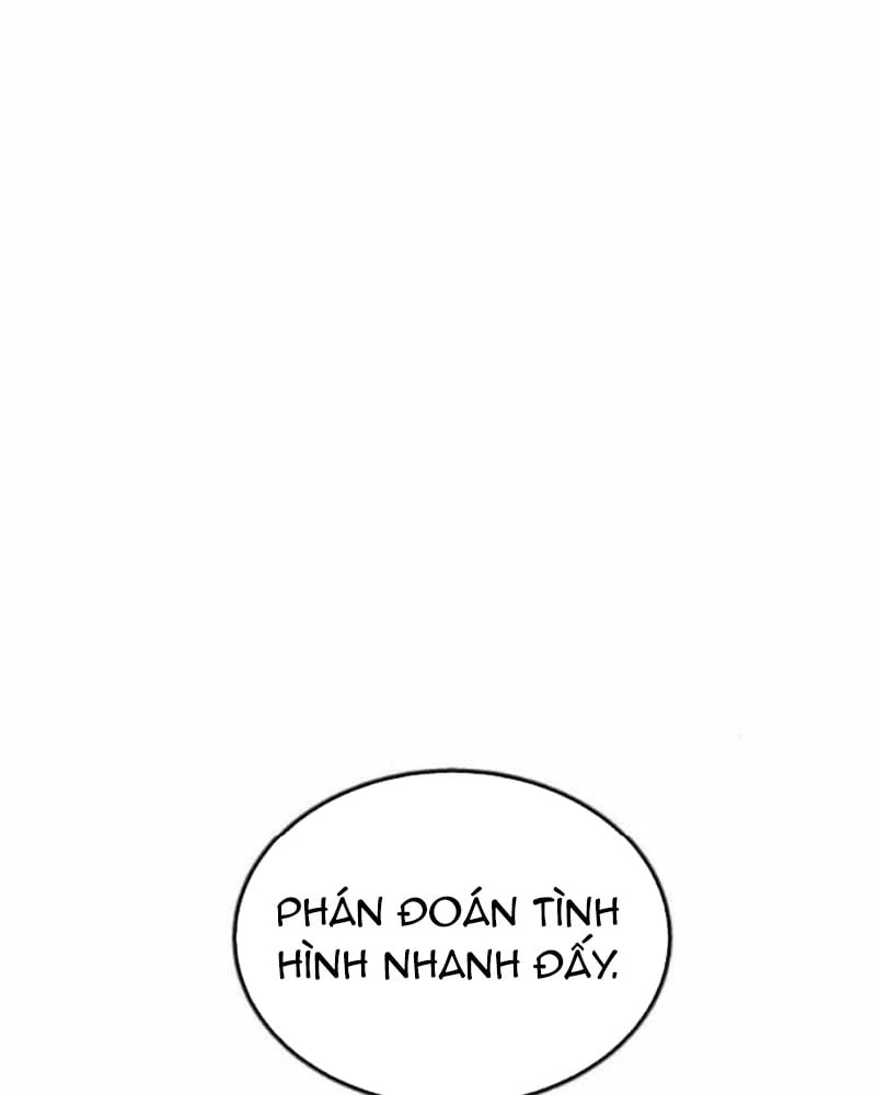 Tanker Hạng C Bất Tử Chapter 40 - 132