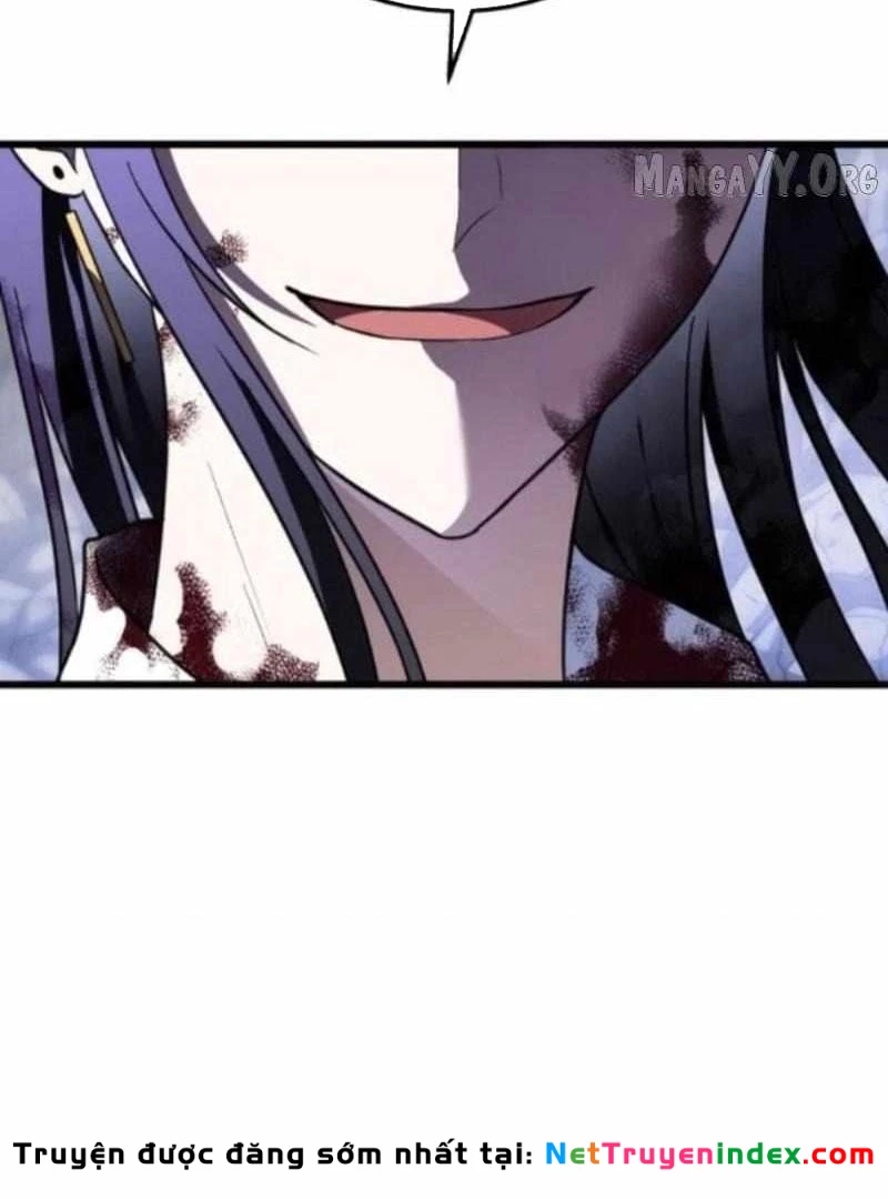 Tanker Hạng C Bất Tử Chapter 40 - 133