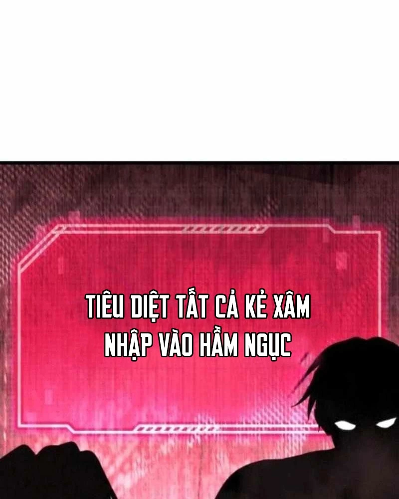 Tanker Hạng C Bất Tử Chapter 40 - 134