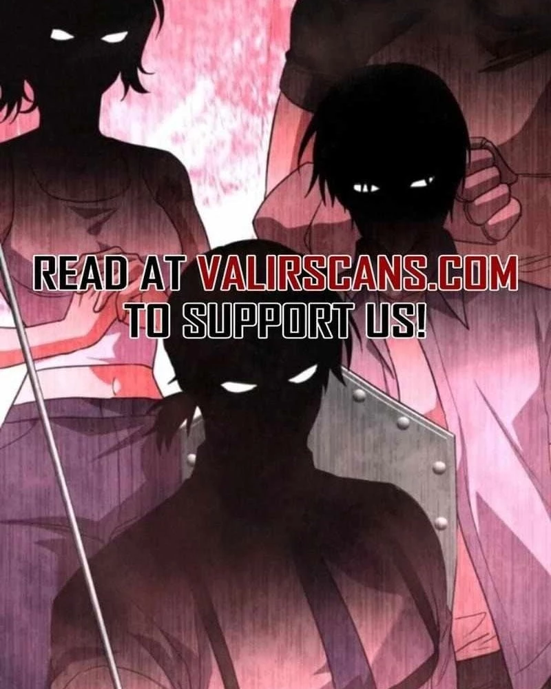 Tanker Hạng C Bất Tử Chapter 40 - 135