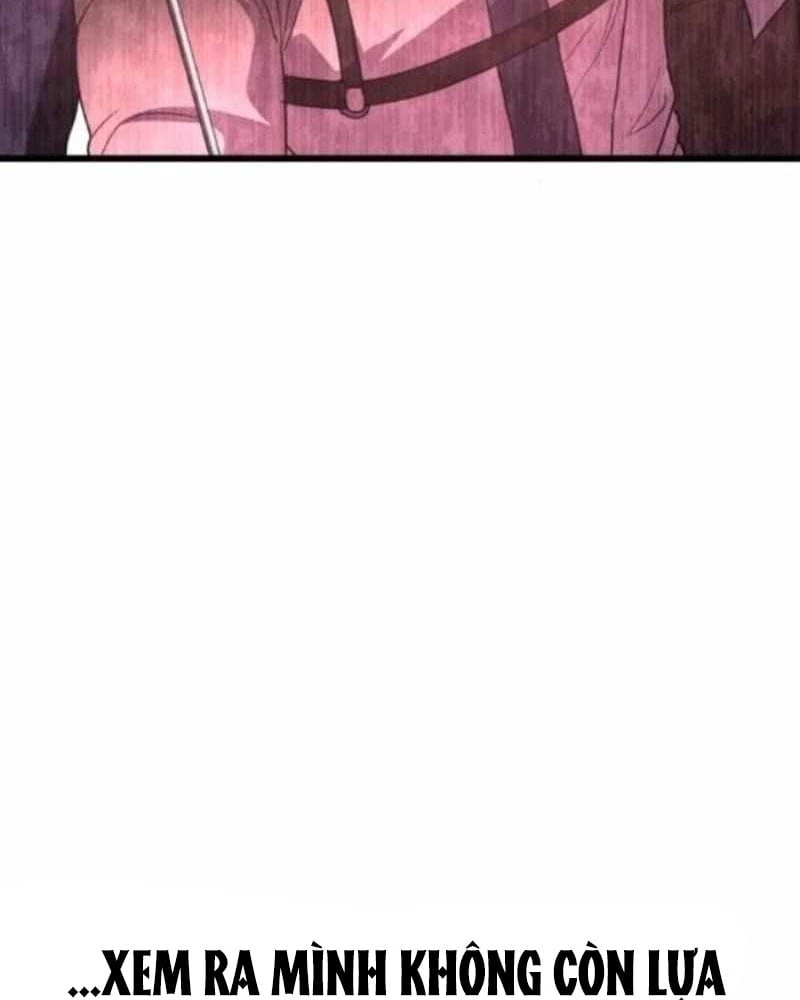 Tanker Hạng C Bất Tử Chapter 40 - 136