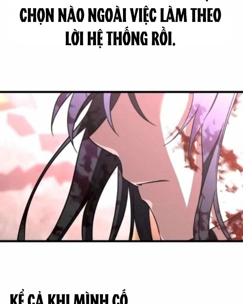 Tanker Hạng C Bất Tử Chapter 40 - 137