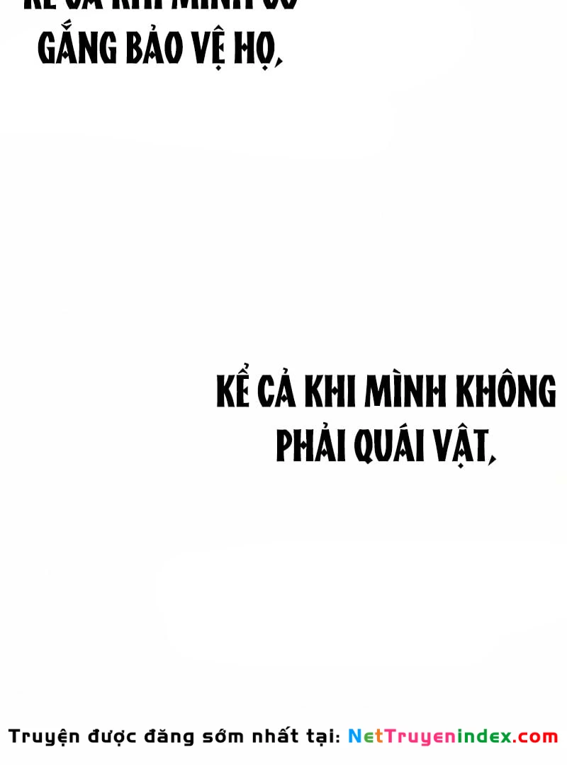 Tanker Hạng C Bất Tử Chapter 40 - 138