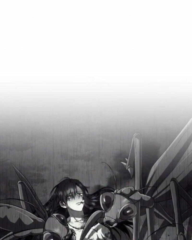 Tanker Hạng C Bất Tử Chapter 40 - 139