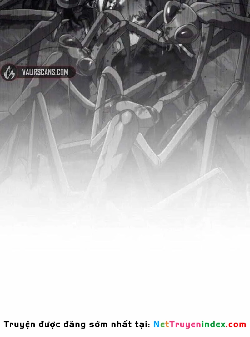 Tanker Hạng C Bất Tử Chapter 40 - 140