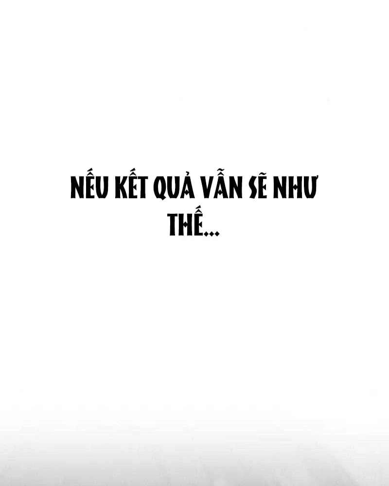 Tanker Hạng C Bất Tử Chapter 40 - 141