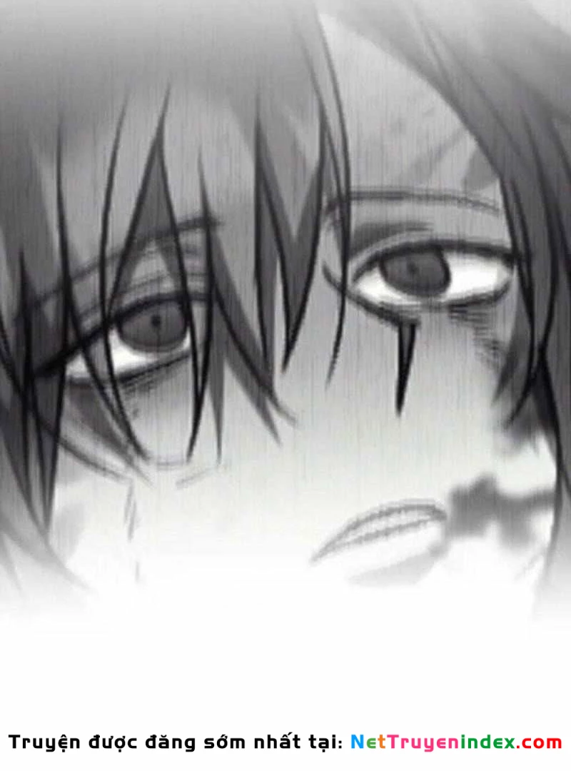 Tanker Hạng C Bất Tử Chapter 40 - 142