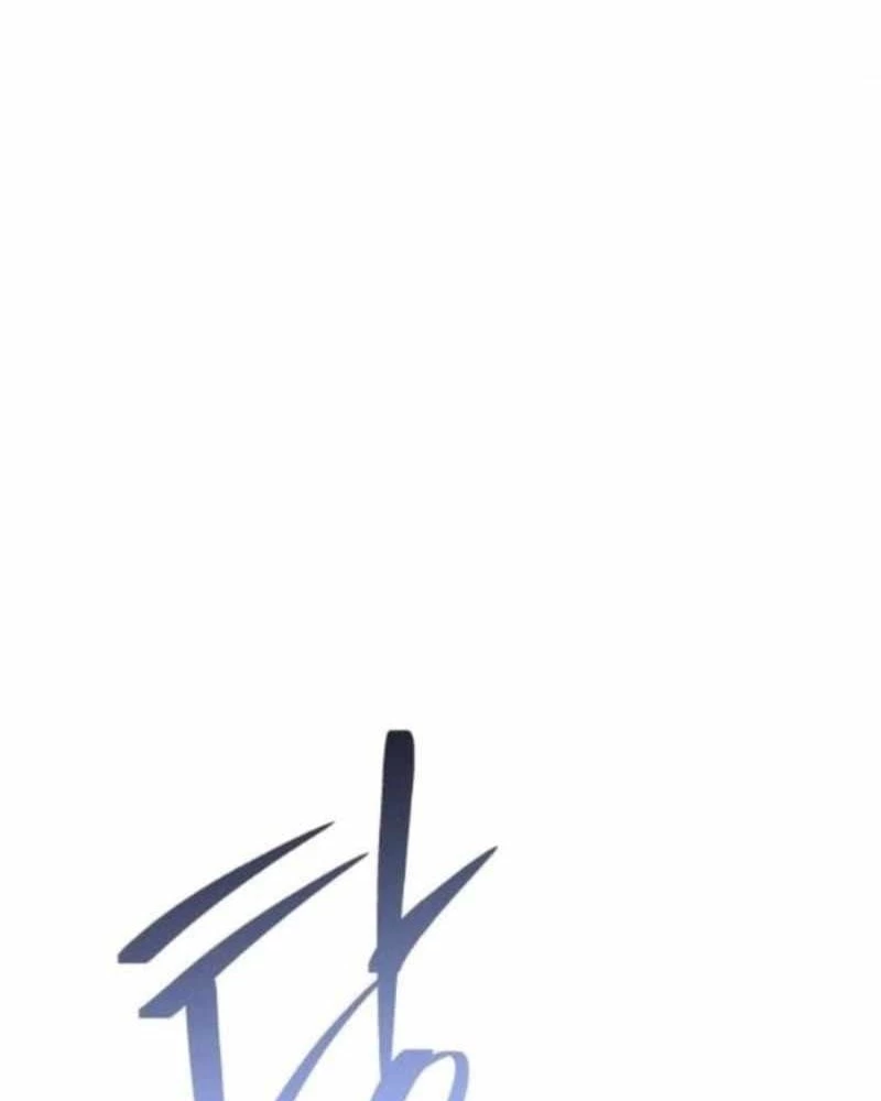 Tanker Hạng C Bất Tử Chapter 40 - 143