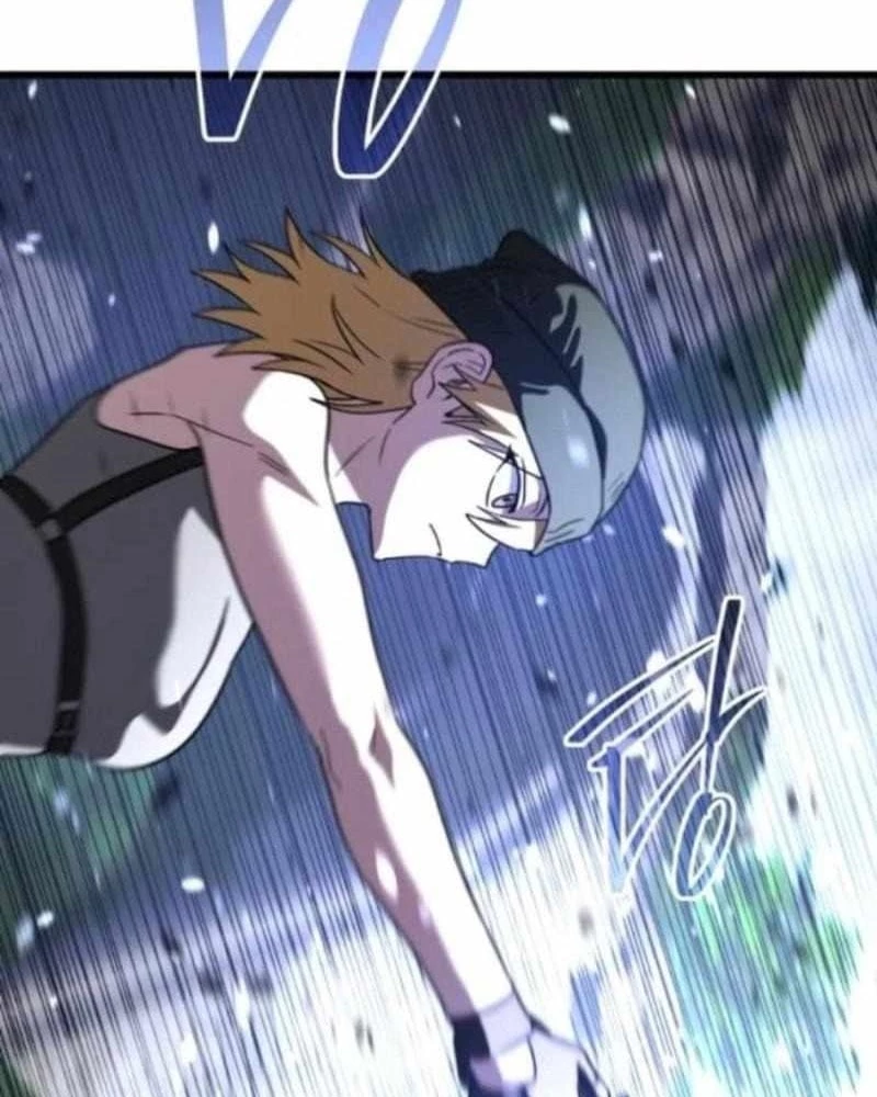 Tanker Hạng C Bất Tử Chapter 40 - 144