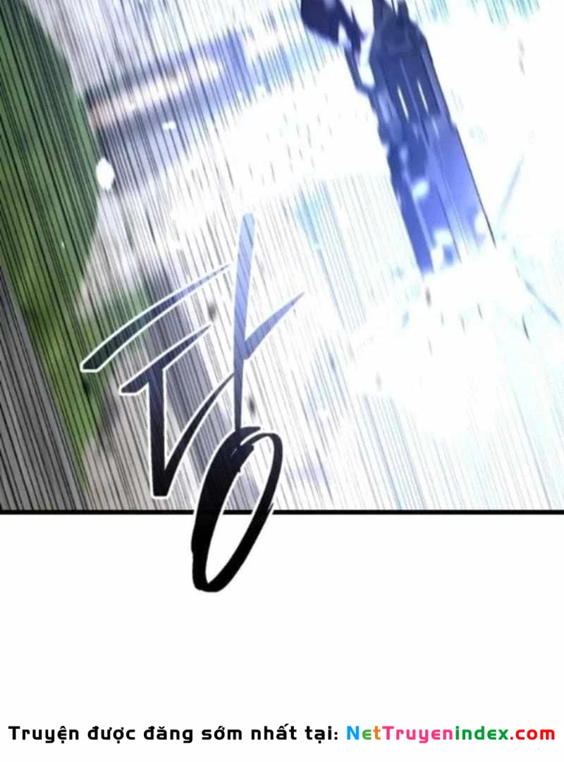 Tanker Hạng C Bất Tử Chapter 40 - 145