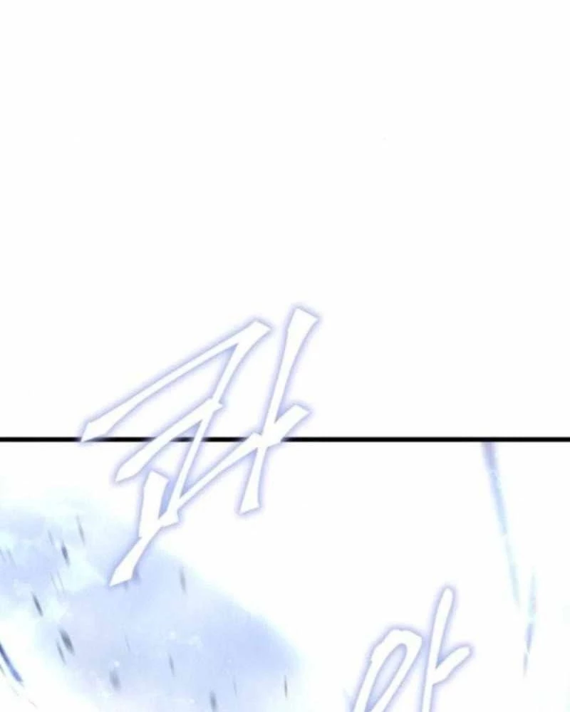 Tanker Hạng C Bất Tử Chapter 40 - 146