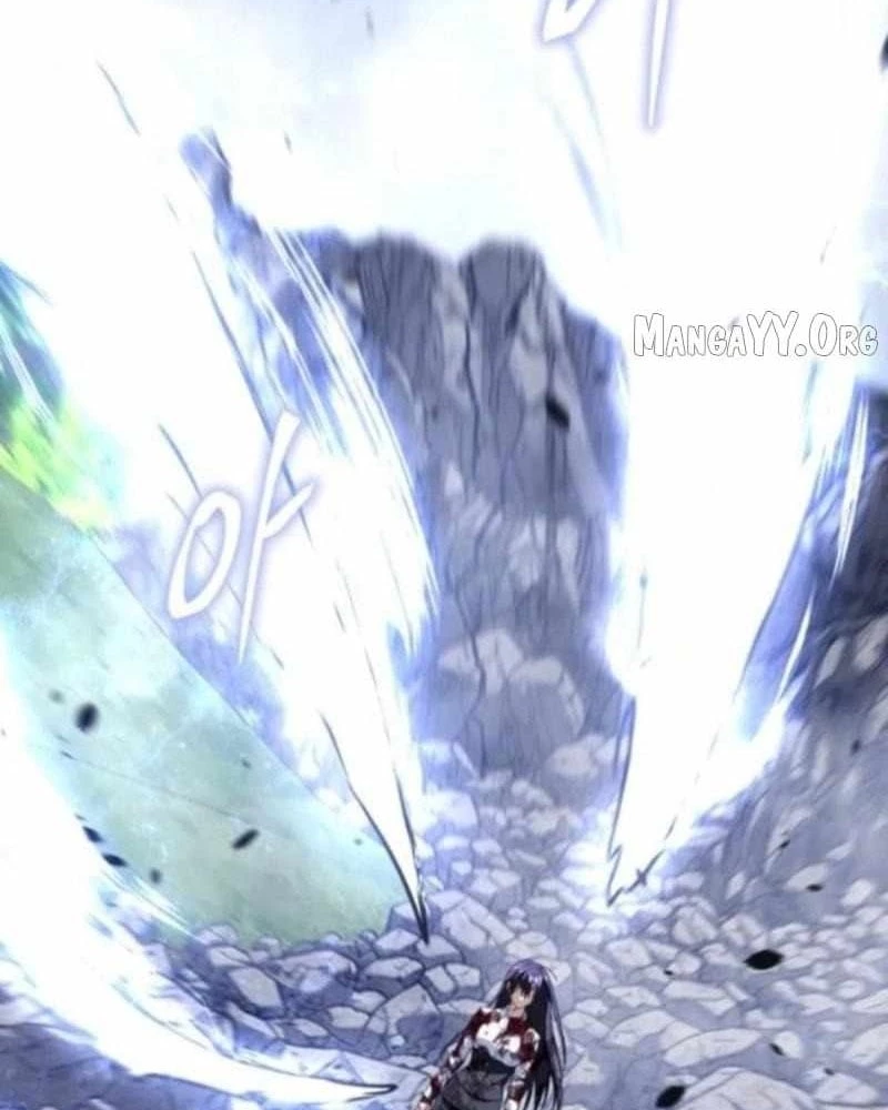 Tanker Hạng C Bất Tử Chapter 40 - 147