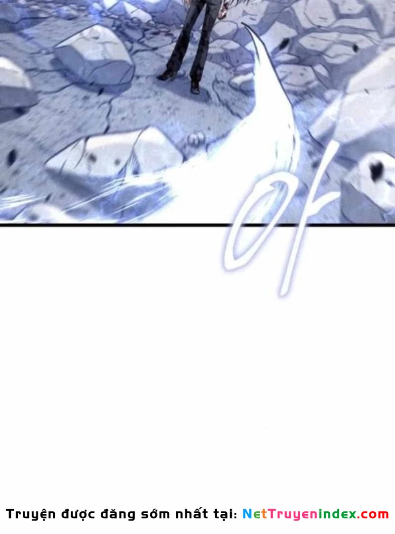 Tanker Hạng C Bất Tử Chapter 40 - 148