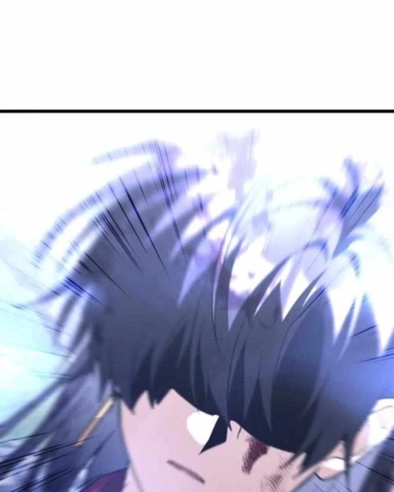 Tanker Hạng C Bất Tử Chapter 40 - 149