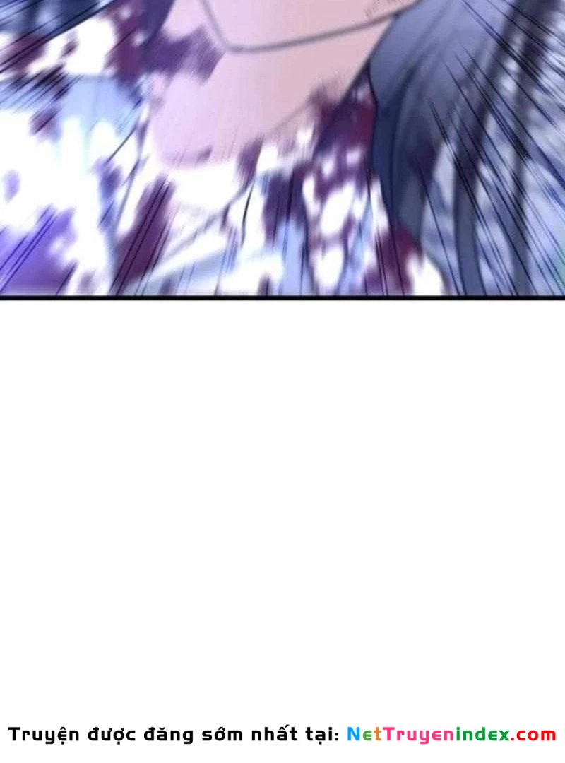 Tanker Hạng C Bất Tử Chapter 40 - 150