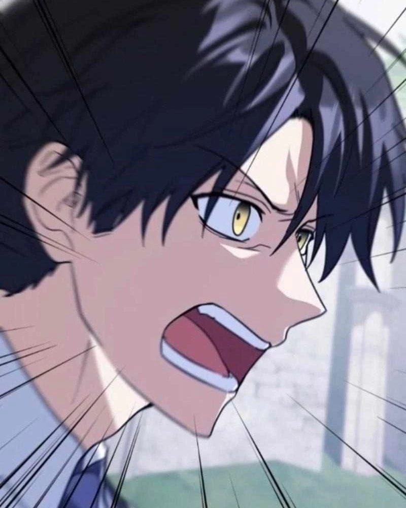 Tanker Hạng C Bất Tử Chapter 40 - 152