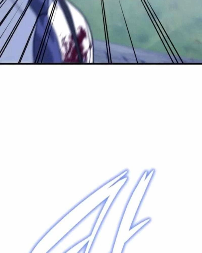 Tanker Hạng C Bất Tử Chapter 40 - 153