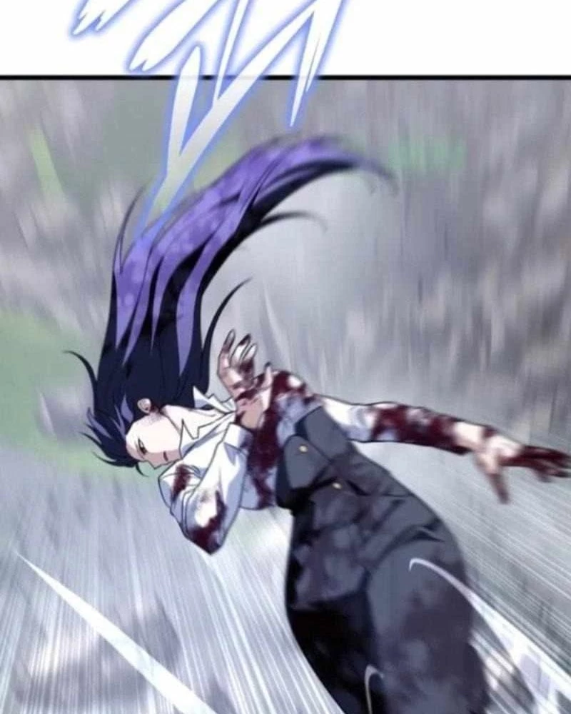 Tanker Hạng C Bất Tử Chapter 40 - 154