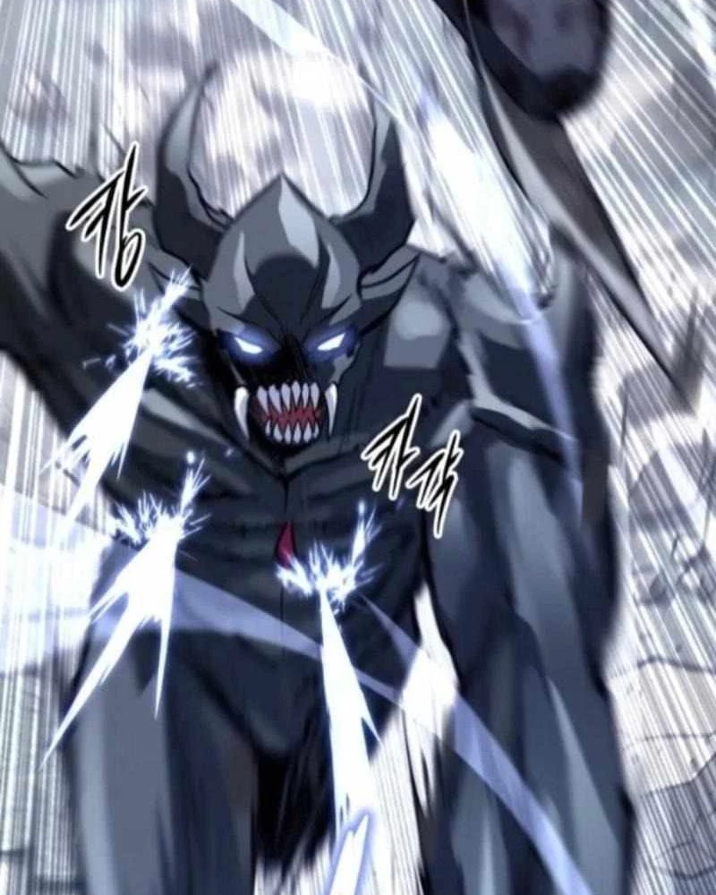 Tanker Hạng C Bất Tử Chapter 40 - 155