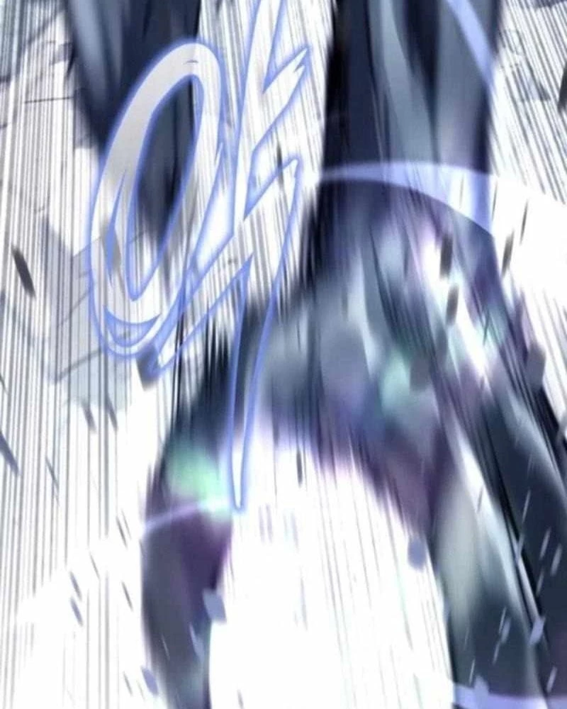 Tanker Hạng C Bất Tử Chapter 40 - 156