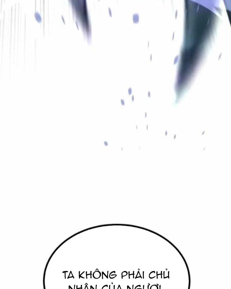 Tanker Hạng C Bất Tử Chapter 40 - 157