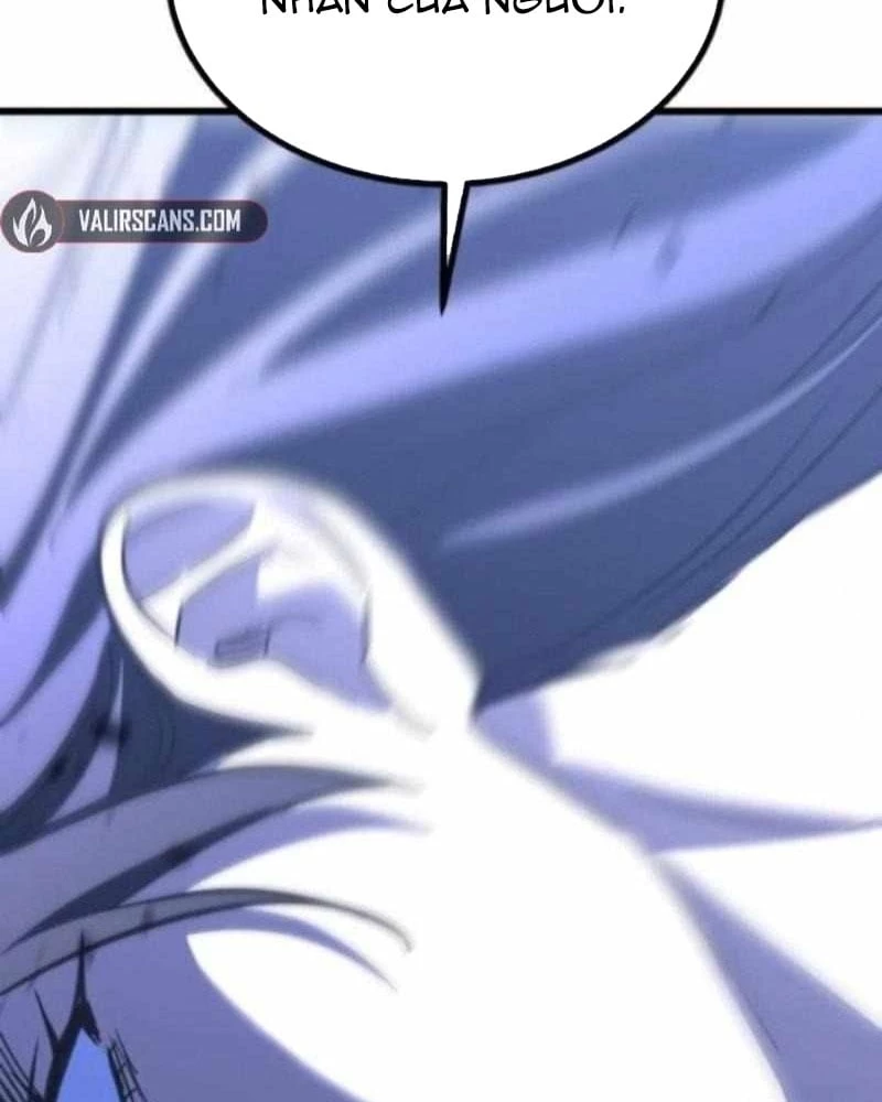 Tanker Hạng C Bất Tử Chapter 40 - 158