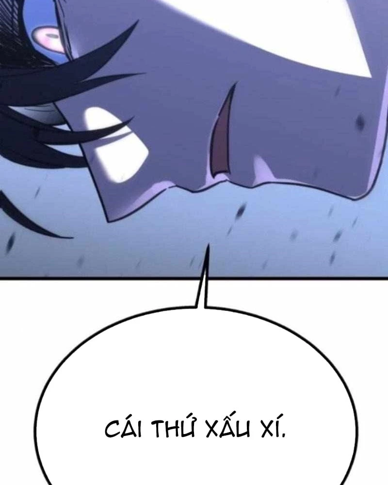 Tanker Hạng C Bất Tử Chapter 40 - 159