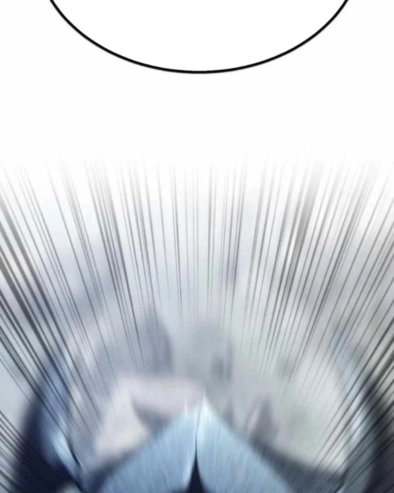 Tanker Hạng C Bất Tử Chapter 40 - 160