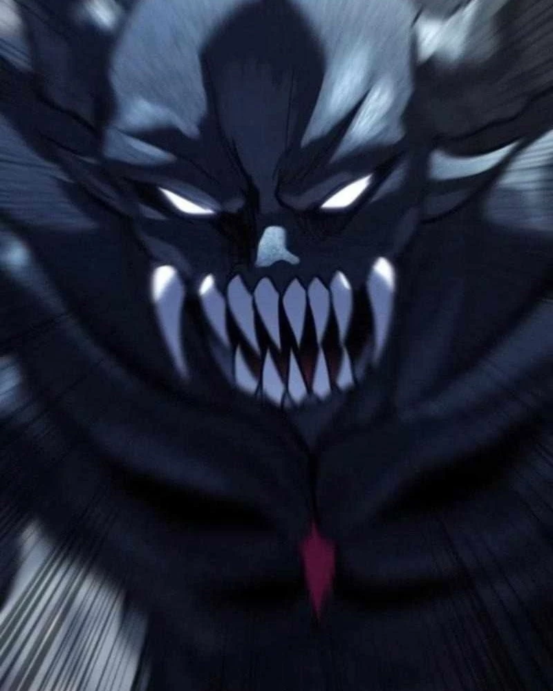 Tanker Hạng C Bất Tử Chapter 40 - 161