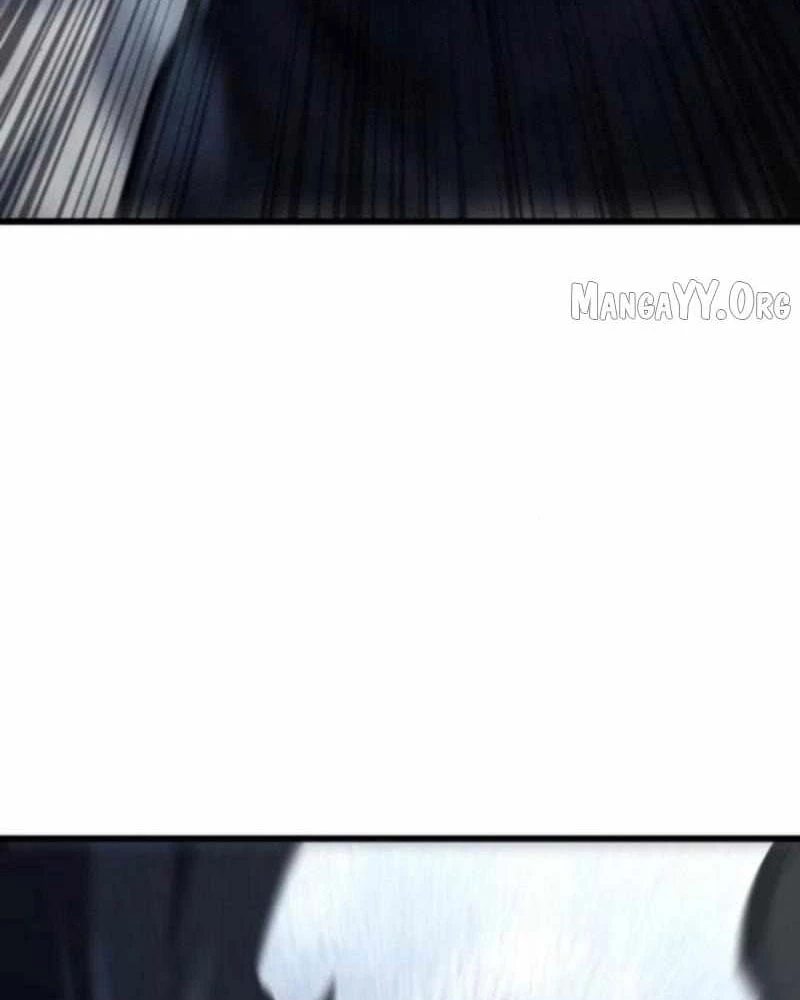 Tanker Hạng C Bất Tử Chapter 40 - 162