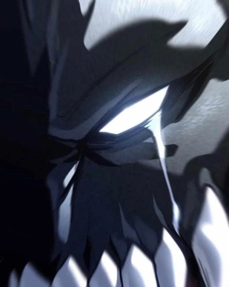 Tanker Hạng C Bất Tử Chapter 40 - 163