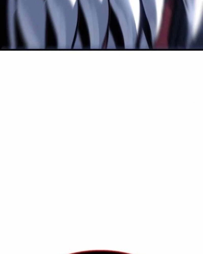 Tanker Hạng C Bất Tử Chapter 40 - 164