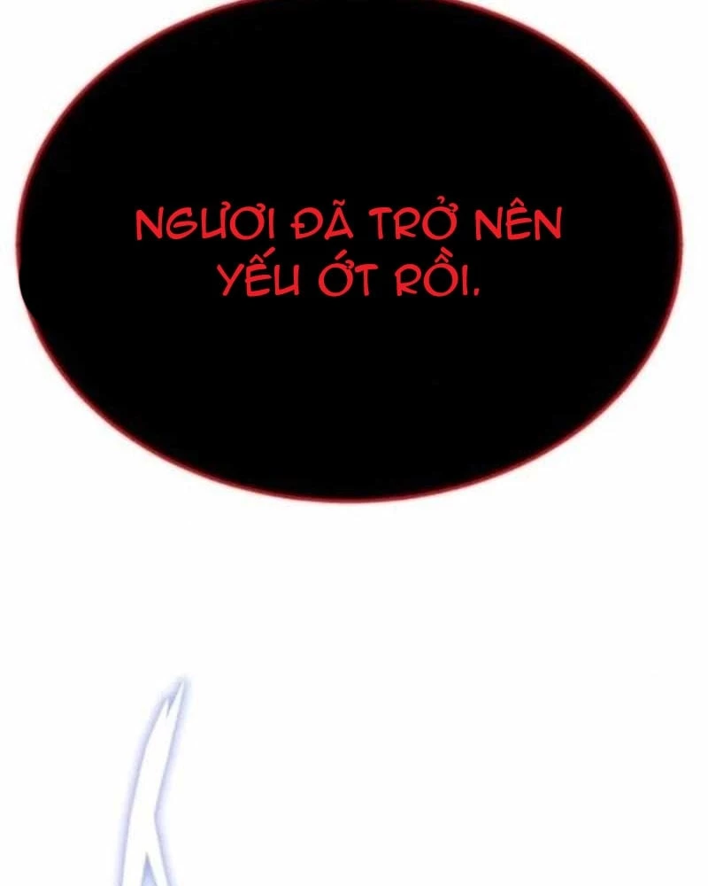 Tanker Hạng C Bất Tử Chapter 40 - 165