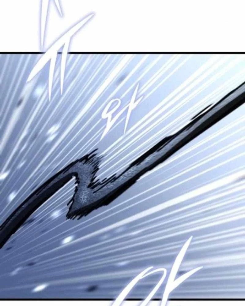 Tanker Hạng C Bất Tử Chapter 40 - 166