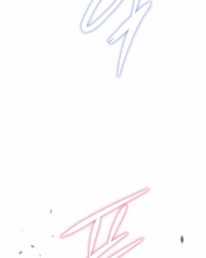 Tanker Hạng C Bất Tử Chapter 40 - 167