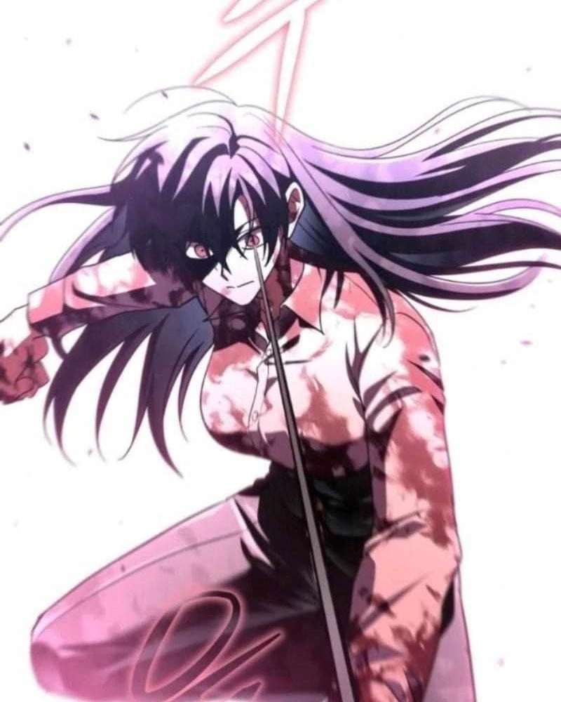 Tanker Hạng C Bất Tử Chapter 40 - 168