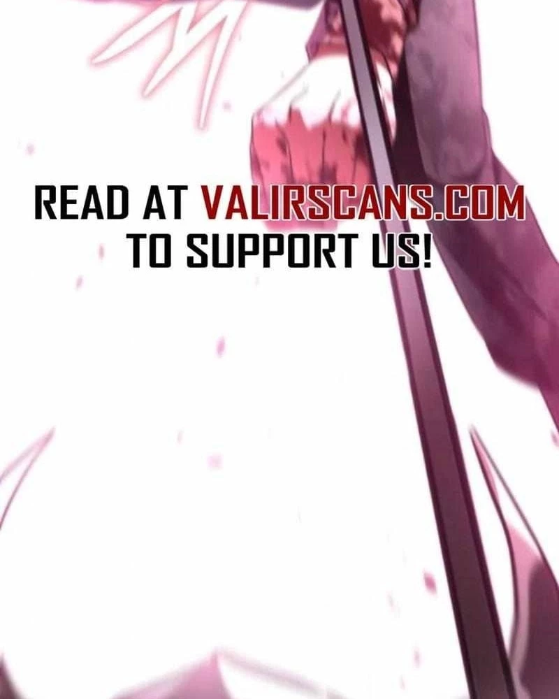 Tanker Hạng C Bất Tử Chapter 40 - 169