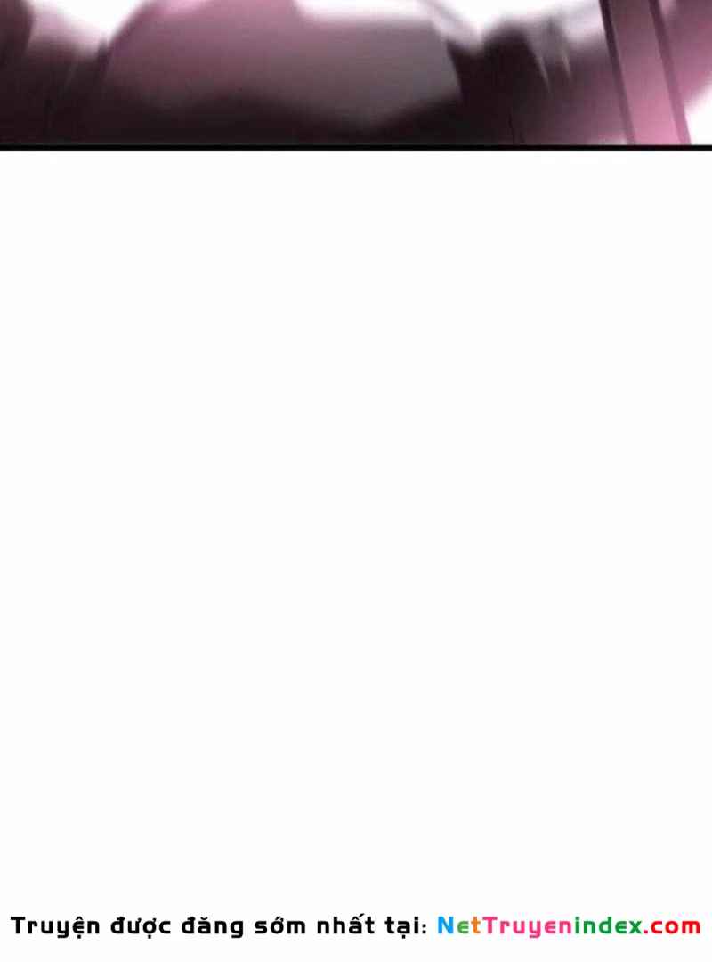 Tanker Hạng C Bất Tử Chapter 40 - 170