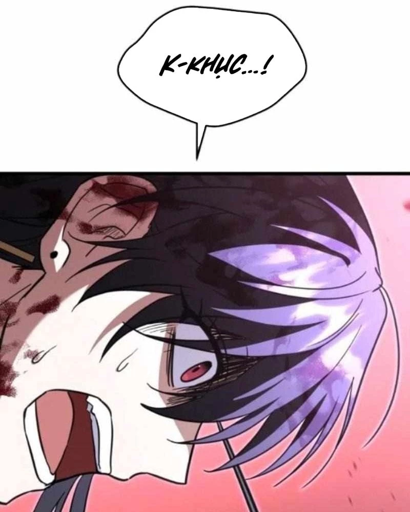 Tanker Hạng C Bất Tử Chapter 40 - 172