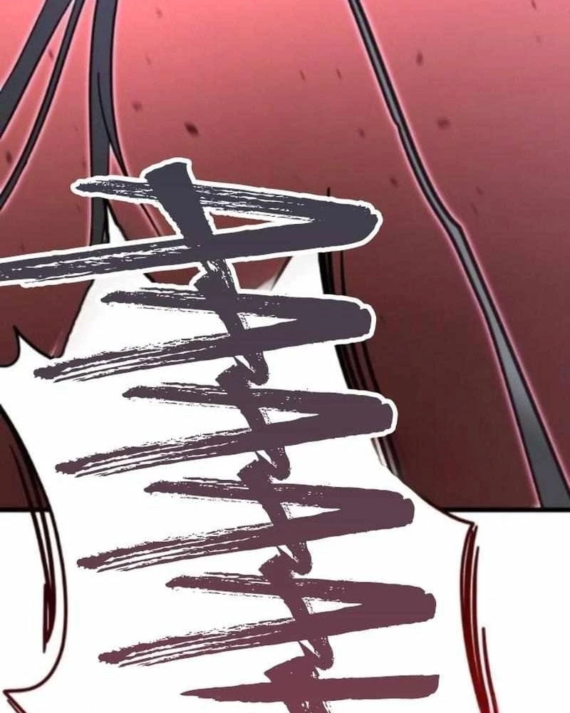 Tanker Hạng C Bất Tử Chapter 40 - 173